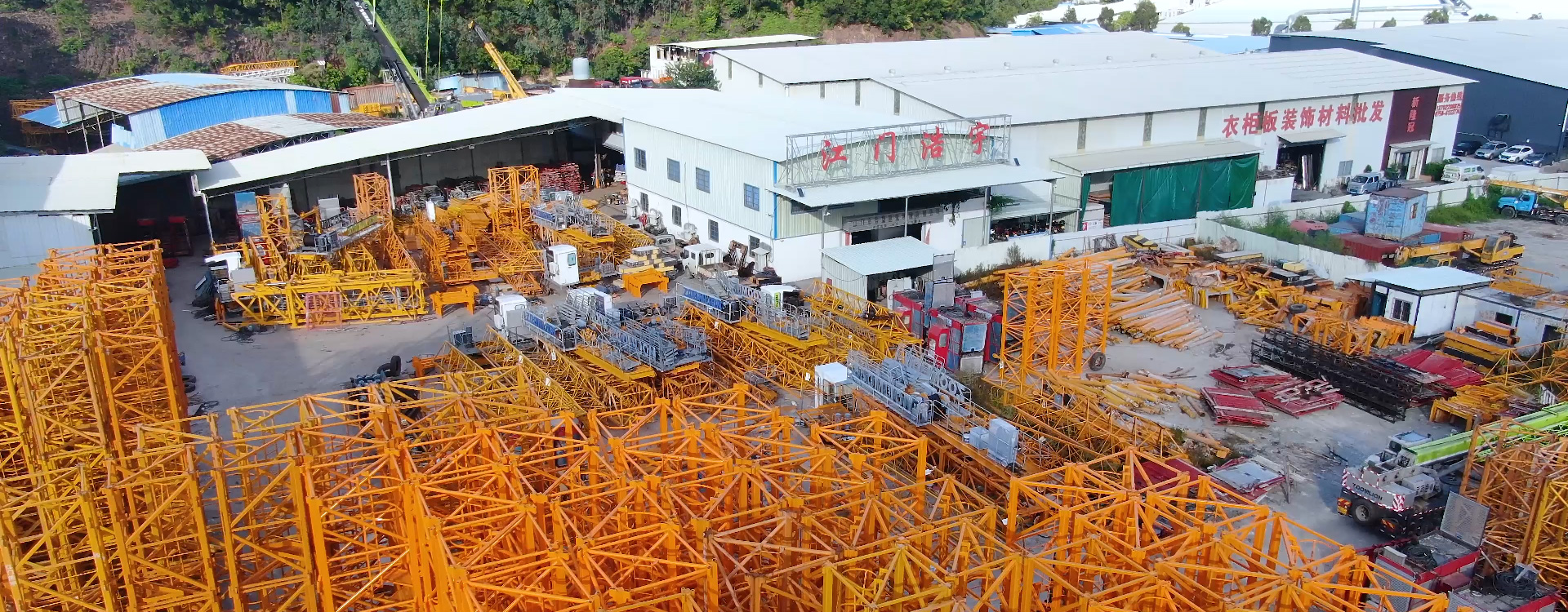 灑水車|灑水車價格|綠化灑水車|環(huán)衛(wèi)灑水車--程力專用汽車股份有限公司 灑水車|灑水車價格|綠化灑水車|環(huán)衛(wèi)灑水車--程力專用汽車股份有限公司